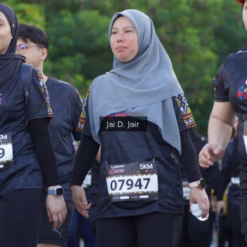 Runner Photo 1678371