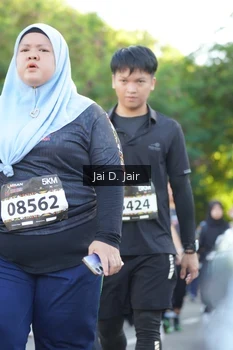 Runner Photo 1678401