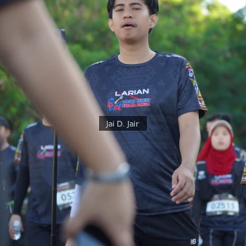 Runner Photo 1678404