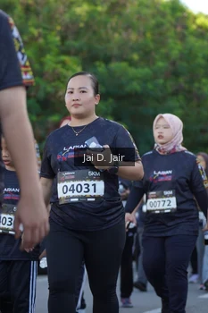 Runner Photo 1678432
