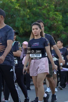 Runner Photo 1678437