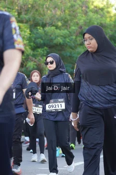 Runner Photo 1678446