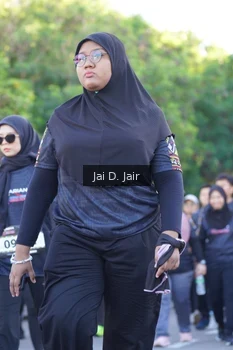 Runner Photo 1678447
