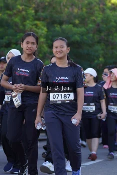 Runner Photo 1678462