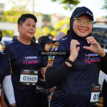 Runner Photo 1678463
