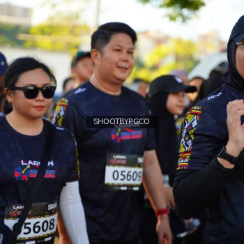 Runner Photo 1678465