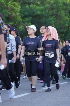Runner Photo 1678466