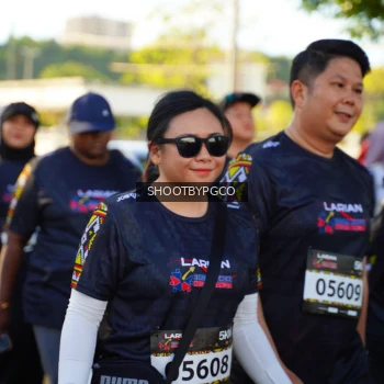 Runner Photo 1678469