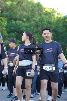 Runner Photo 1678474