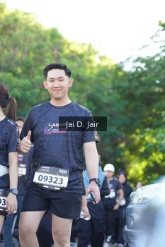 Runner Photo 1678475