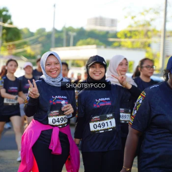 Runner Photo 1678477