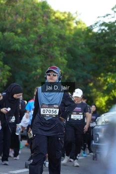 Runner Photo 1678478