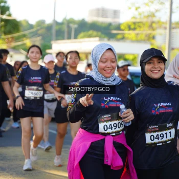 Runner Photo 1678483