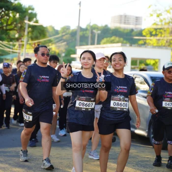 Runner Photo 1678494