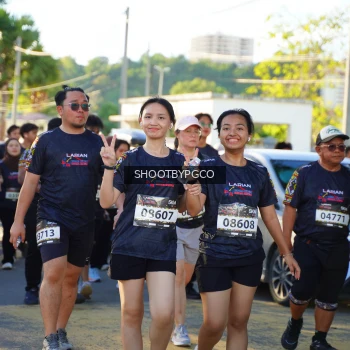 Runner Photo 1678500