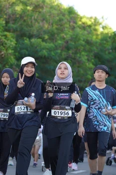 Runner Photo 1678505