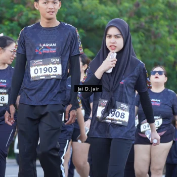 Runner Photo 1678537