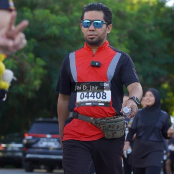 Runner Photo 1678547