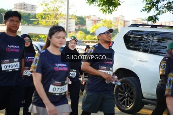 Runner Photo 1678580