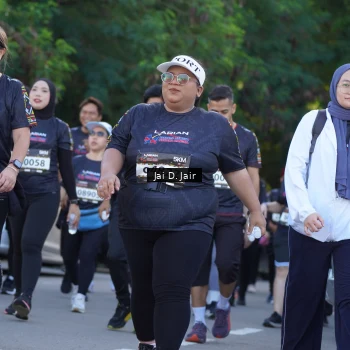 Runner Photo 1678585