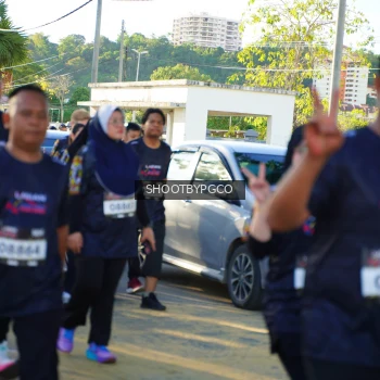 Runner Photo 1678595