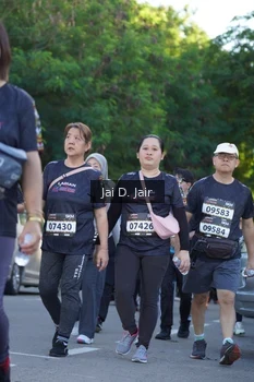 Runner Photo 1678611