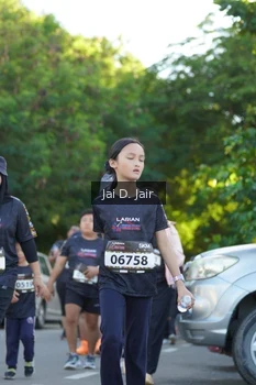 Runner Photo 1678615