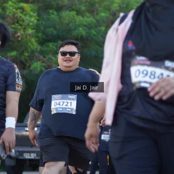 Runner Photo 1678620