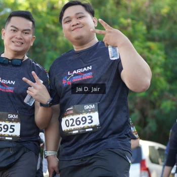 Runner Photo 1678627