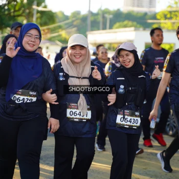 Runner Photo 1678643