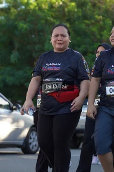 Runner Photo 1678646