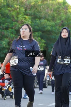 Runner Photo 1678647
