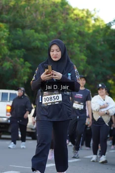 Runner Photo 1678657
