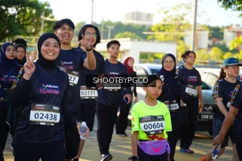 Runner Photo 1678667
