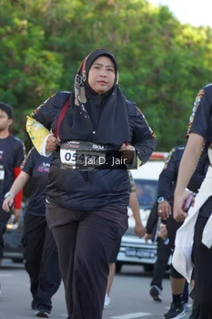 Runner Photo 1678675