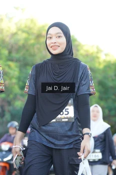Runner Photo 1678676