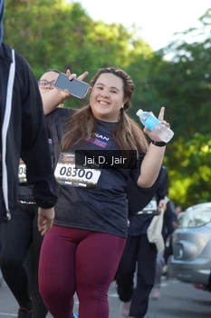 Runner Photo 1678677