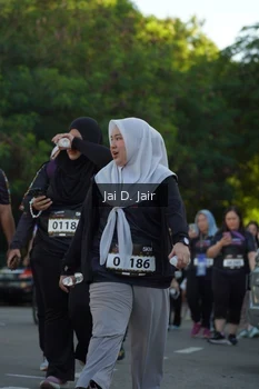 Runner Photo 1678679