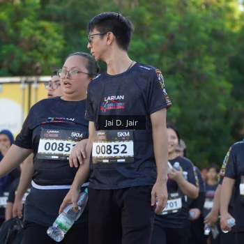 Runner Photo 1678726