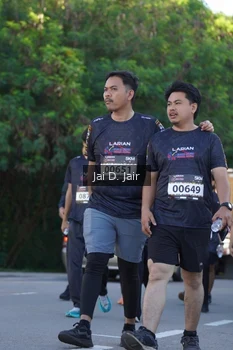 Runner Photo 1678730