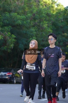 Runner Photo 1678778