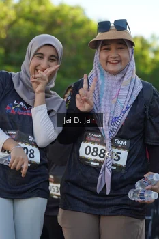 Runner Photo 1678788