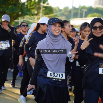 Runner Photo 1678815