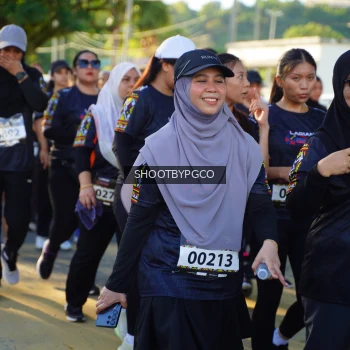 Runner Photo 1678817