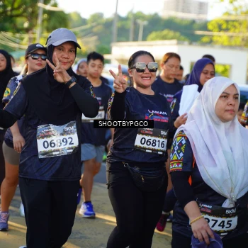 Runner Photo 1678822
