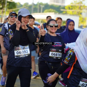 Runner Photo 1678828