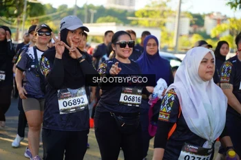 Runner Photo 1678829