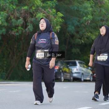Runner Photo 1678830