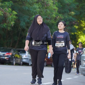 Runner Photo 1678831