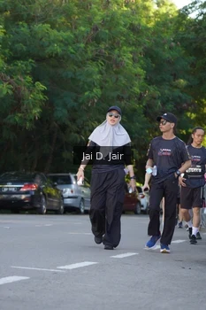 Runner Photo 1678834